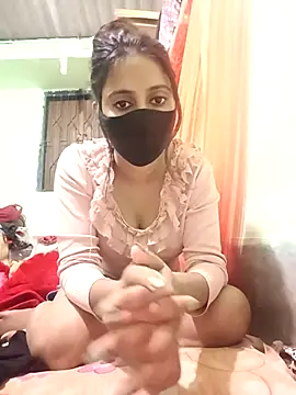 Rashmita-2 online show from March 21, 4:33 pm