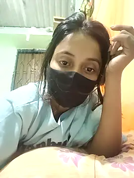 Rashmita-2 online show from November 15, 2:54 pm