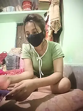 Rashmita-2 online show from July 20, 4:42 pm