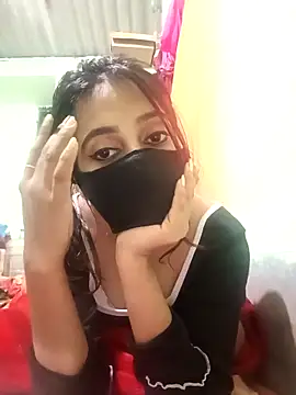 Rashmita-2 online show from December 22, 4:18 pm