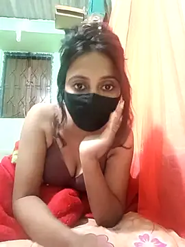 Rashmita-2 online show from November 25, 3:45 pm