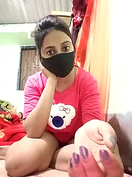 Rashmita-2 online show from April 8, 11:12 am