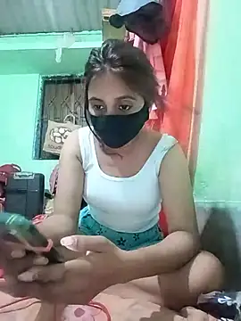 Snapshot of Rashmita-2 chatting on May 15, 5:11 pm Rashmita-2 online show from May 15, 5:11 pm