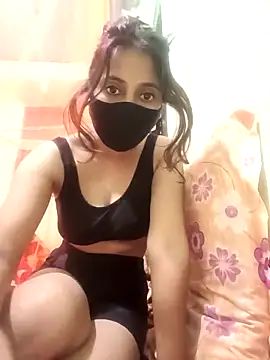 Rashmita-2 online show from November 22, 4:33 am