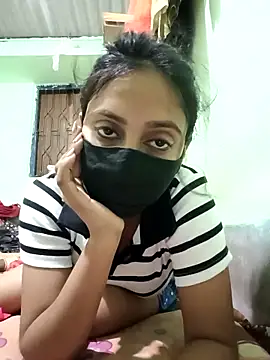 Rashmita-2 online show from April 23, 5:03 pm