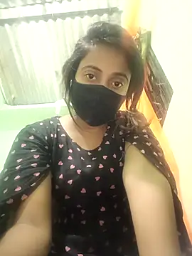 Rashmita-2 online show from November 13, 5:28 pm