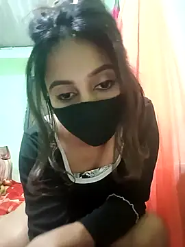 Rashmita-2 online show from December 18, 4:22 pm