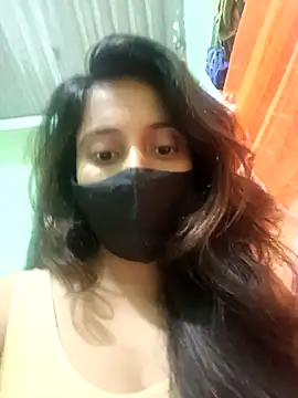 Rashmita-2 online show from November 14, 12:09 pm