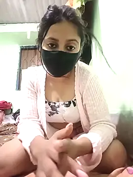 Rashmita-2 online show from April 22, 4:58 pm