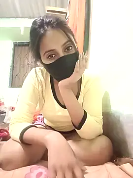 Rashmita-2 online show from March 18, 4:41 pm