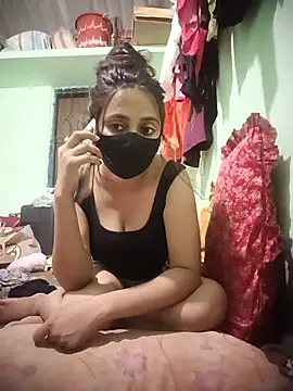 Rashmita-2 online show from July 18, 4:59 pm