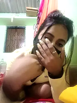 Rashmita-2 online show from December 19, 4:31 pm