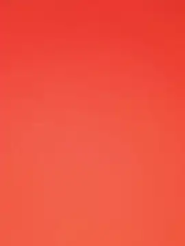 raju423204 online show from February 12, 4:34 am