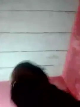 Bigg bhabi online show from November 25, 10:32 pm