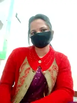 Bigg bhabi online show from January 14, 10:46 pm