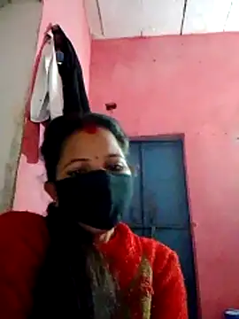 Bigg bhabi online show from November 21, 9:25 pm