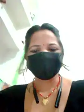 Bigg bhabi online show from January 6, 10:25 pm