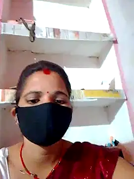 Bigg bhabi online show from November 18, 2:42 pm