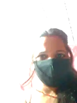 Bigg bhabi online show from December 5, 1:27 am