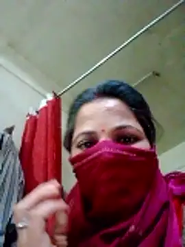 Bigg bhabi online show from January 15, 12:19 pm