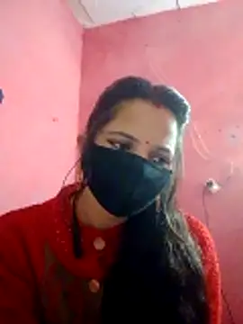 Bigg bhabi online show from December 17, 10:48 pm