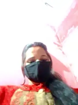 Bigg bhabi online show from December 4, 1:21 pm