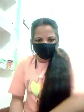 Bigg bhabi online show from January 5, 10:24 pm