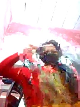 Bigg bhabi online show from November 27, 9:48 pm