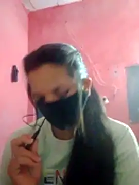 Bigg bhabi online show from December 13, 11:11 pm