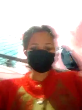 Bigg bhabi online show from November 30, 10:54 pm