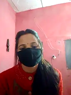 Bigg bhabi online show from December 16, 11:42 pm