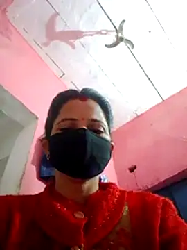 Bigg bhabi online show from November 23, 11:15 pm