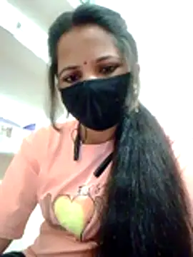 Bigg bhabi online show from January 9, 12:17 am