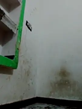 Bigg bhabi online show from January 12, 11:31 pm