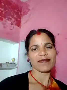 Bigg bhabi online show from November 18, 12:26 am