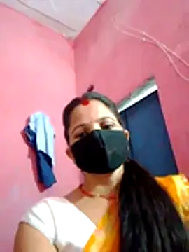 Bigg bhabi online show from November 23, 9:30 am