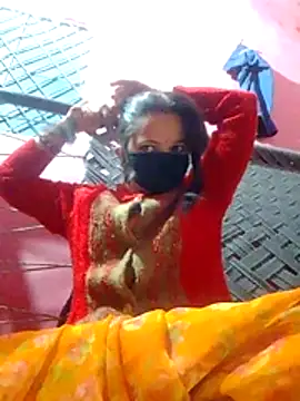 Bigg bhabi online show from December 2, 10:33 pm