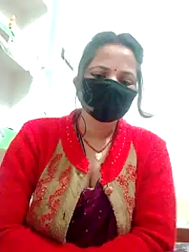 Bigg bhabi online show from January 13, 11:08 pm