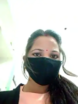 Bigg bhabi online show from January 10, 11:11 pm