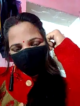 Bigg bhabi online show from December 15, 11:31 pm