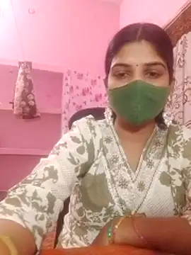JYOTIKUR 35 online show from May 2, 2:06 am