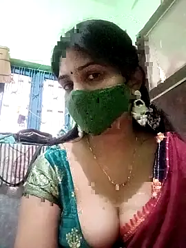 JYOTIKUR 35 online show from April 6, 6:25 am