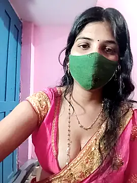 JYOTIKUR 35 online show from April 4, 4:30 am