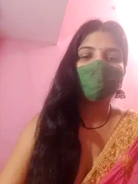 JYOTIKUR 35 online show from May 22, 2:31 am