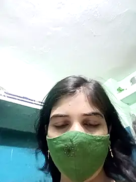 JYOTIKUR 35 online show from April 1, 7:10 am