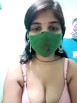 JYOTIKUR 35 online show from March 27, 7:28 am