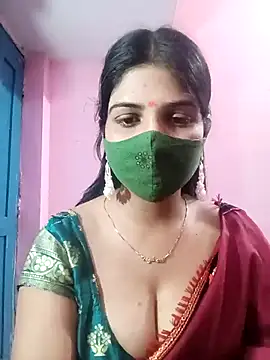 JYOTIKUR 35 online show from April 8, 5:53 am