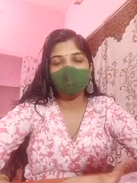 JYOTIKUR 35 online show from May 10, 3:32 am