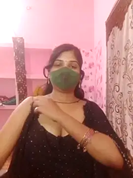 JYOTIKUR 35 online show from April 25, 4:37 am