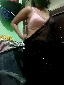 JYOTIKUR 35 online show from April 5, 4:52 am